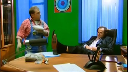 СМЕШНЫЕ КОМЕДИИ 2017 БРАТКИ РУССКИЕ НОВИНКИ 2 ЧАСТЬ