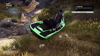 Just cause 3 free roam (44)