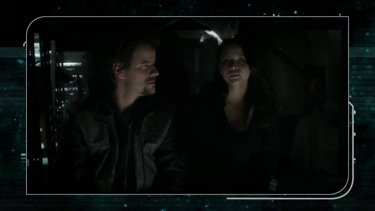 Dark Matter S01E05
