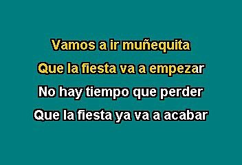 Los Teen Tops -  Confidente de secundaria (Karaoke)