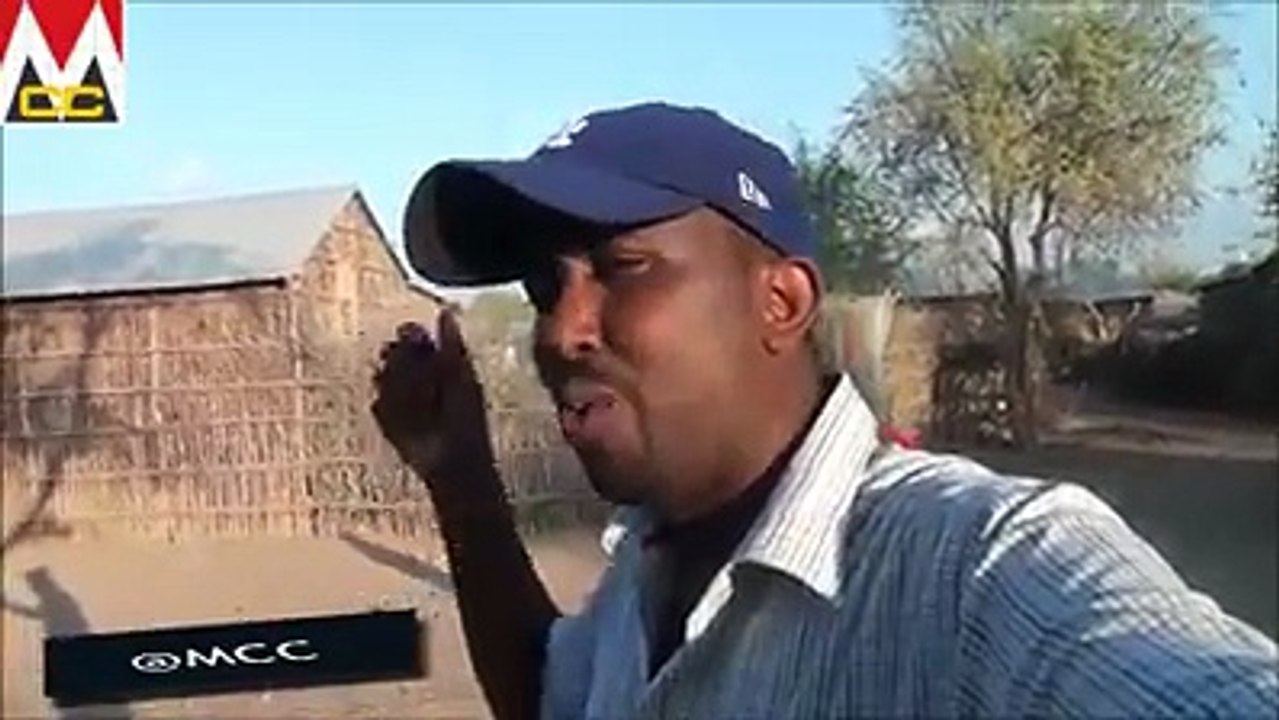 Jiirooniga siliga bulo burde buulaay buuloburte