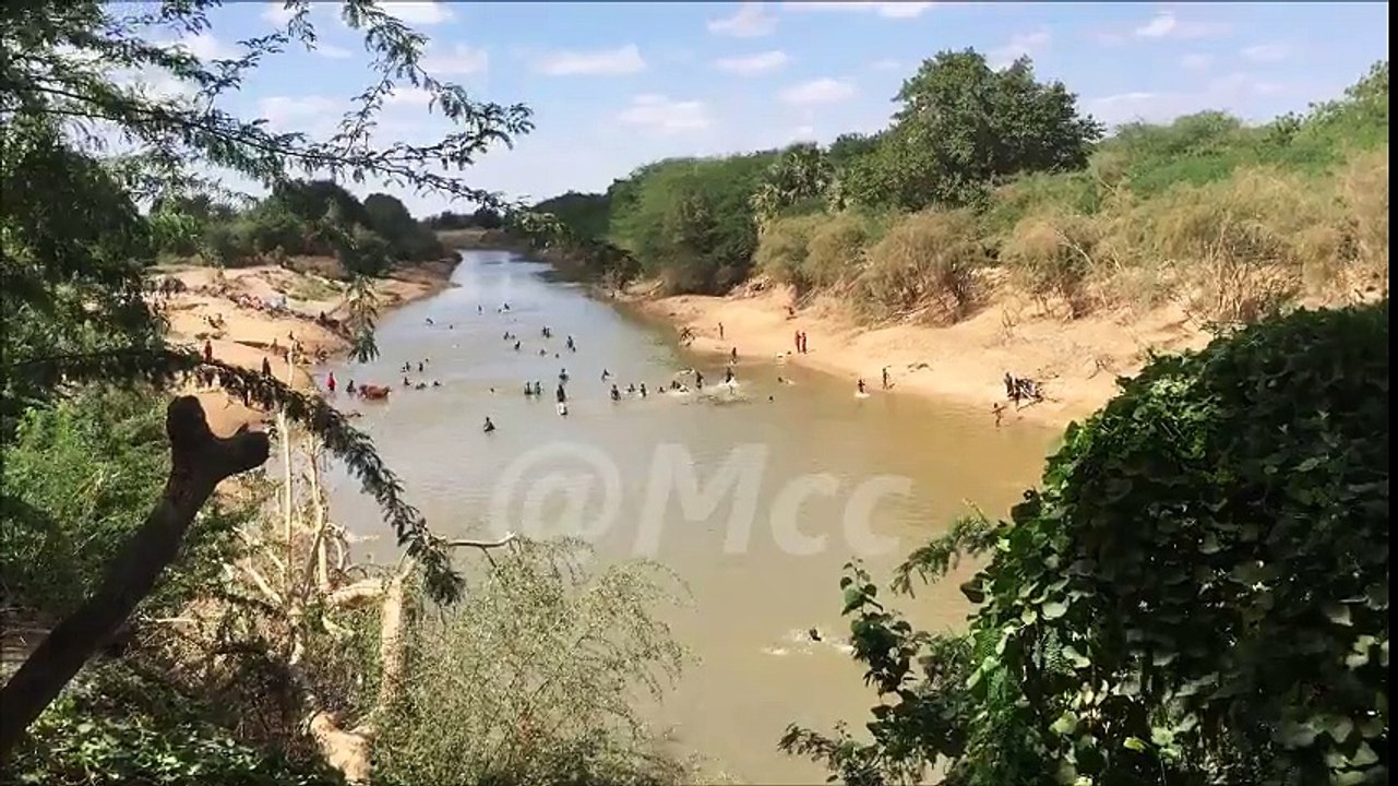 Hila uusleey Buulaay Bulo Burde Hulausley Buulloburde By mcc