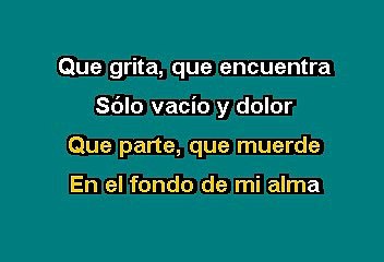 Marco Antonio Solís  - Cómo fuí a enamorarme de ti (Karaoke)