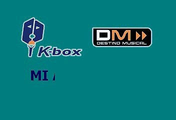 Marisela - Mi amor por ti (Karaoke)