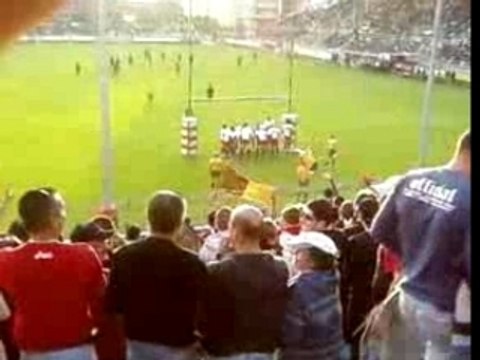 Mais ils sont où, mais ils sont où les bitterois ...