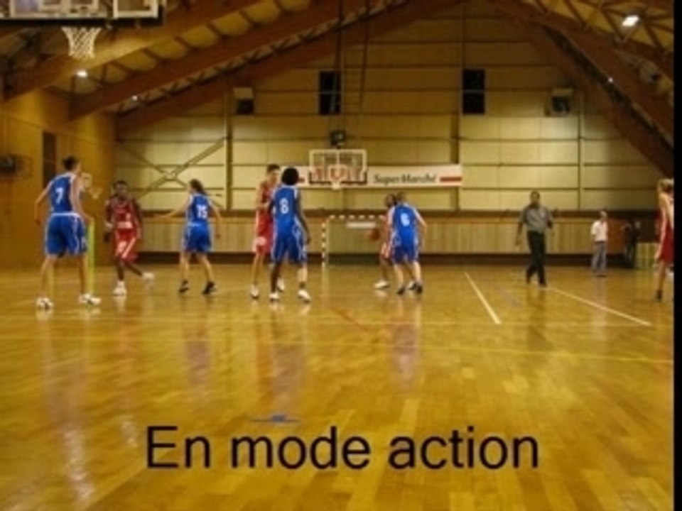 My Team