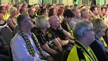 Highlights: Brinkhoffs Ballgeflüster mit Sven Bender, Kalle Riedle und Lars Ricken