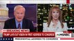 Kathy Griffin: President Donald Trump Is So Embarrassing | Hardball | MSNBC