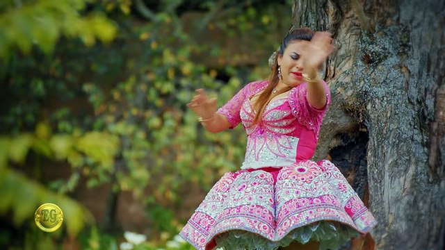 Ely Corazon ▷ Final de nuestro amor (Primicia 2017) eMotion Studios© OFICIAL✓