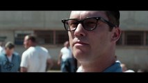 SHOT CALLER Trailer 2 (2017) Nikolaj Coster Waldau, Jon Bernthal Movie