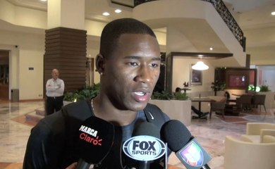 La “Fiera” quiere sumar 3 puntos