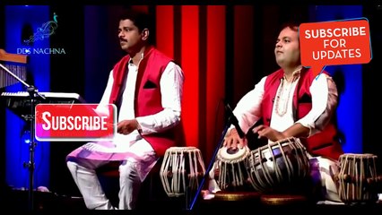 Bewafa Yun Tera Muskurana Yaad Aane Ke Kabil Nahi Hai-BY- Manjari