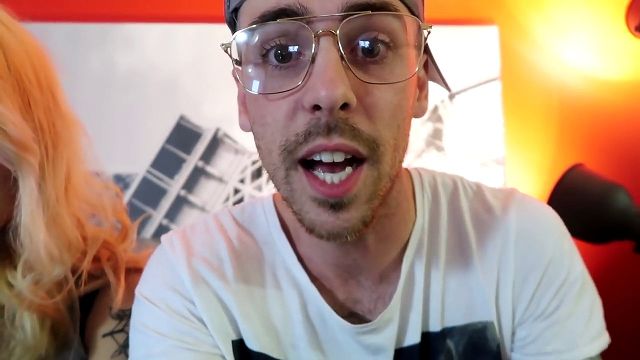 (GONE WRONG) CALLING 666 ON FACETIME AT 3AM! // WHAT HAPPENS WHEN YOU FACETIME THE DEVIL A