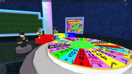 Roblox Adventures Will You Win Die Or Be Saved By Luck Wheel Of Fortune Video Dailymotion - the golden domino crown roblox