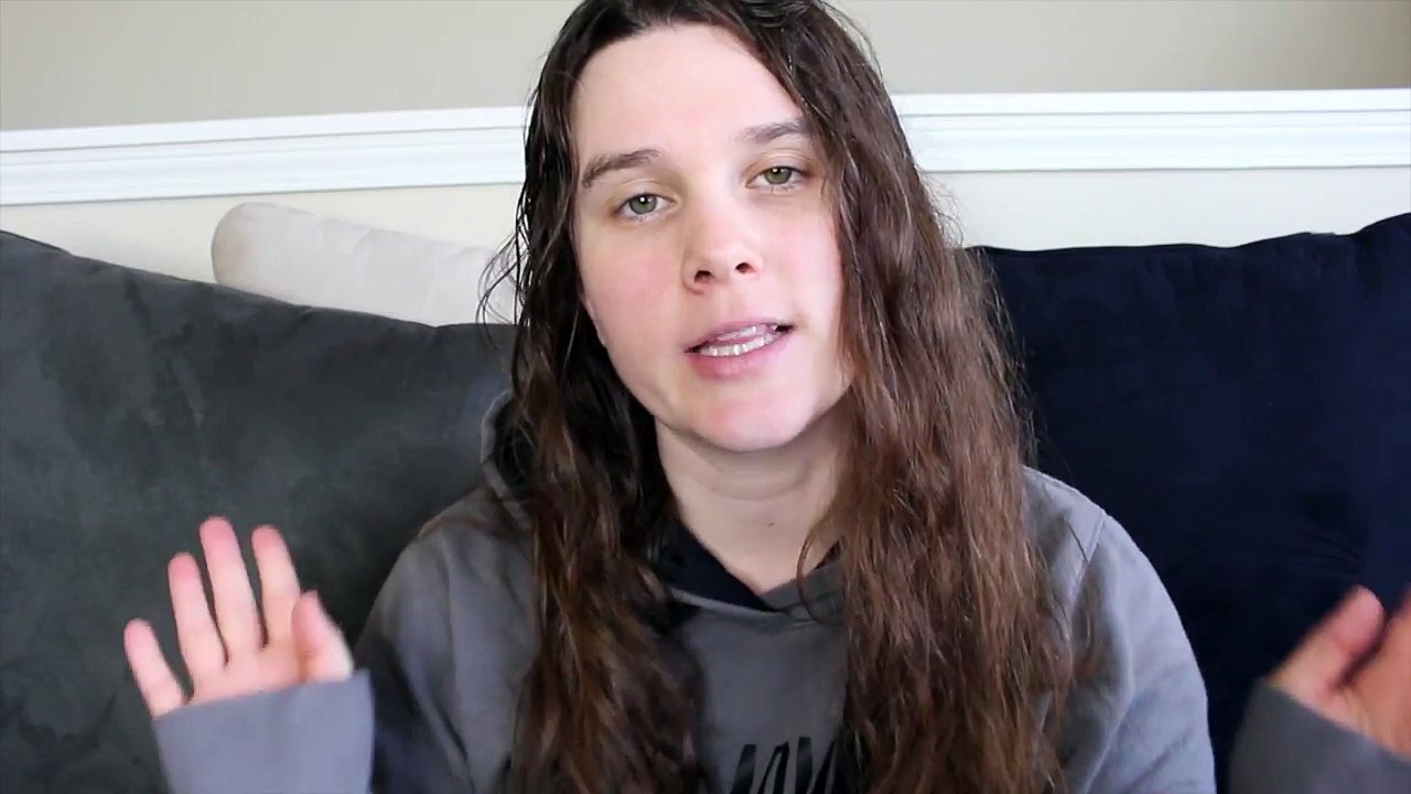 DaddyOFive-TWO-Community-Strikes-on-MY-Channel!-BUT-THEY-ARE-BACK!