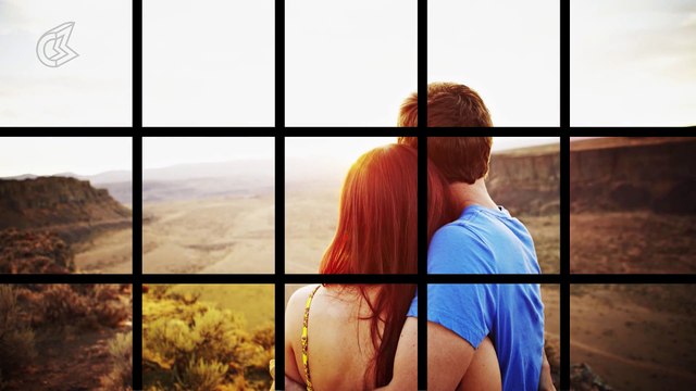 Kuch Ishq Tha Kuch Majboori by Farida Khanum In Concert- Hit Classical Song - Ghazal E Alam