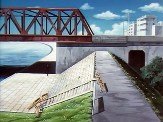 หนุ่มซ่ากับสาวสวย ตอนที่ 9 kyou kara ore wa 9