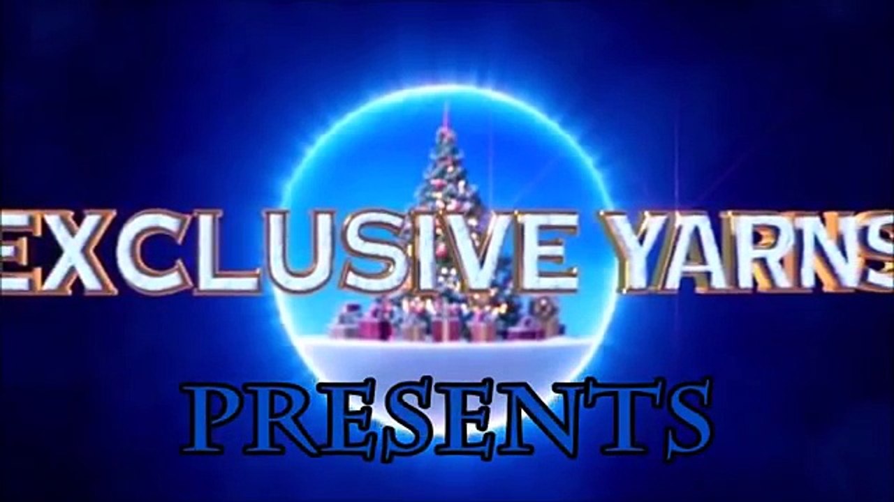 16 Movie Scenes You Should NEVER Watch With Your Parents!