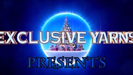 16 Movie Scenes You Should NEVER Watch With Your Parents!