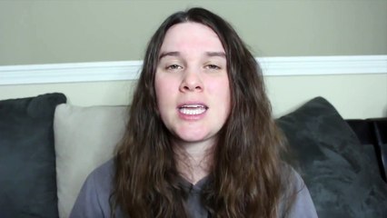 I'M-BACK!-Things-Have-Changed-so-What-Happened-!