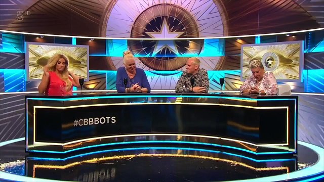 Trisha-Paytas-LEAVES-Celebrity-Big-Brother-UK-Spills-Details-STANDS-UP-for-Youtubers!-CBB