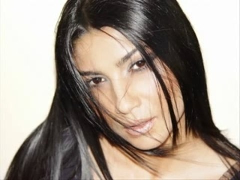 Ork.Univers & Sisi-2007