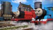 Thomas the Tank Engine & Friends - Journey Beyond Sodor HD 2017 Part 1