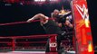Braun Strowman vs. Kevin Owens WWE Universal Championship Match: Raw, Jan. 30, 2017