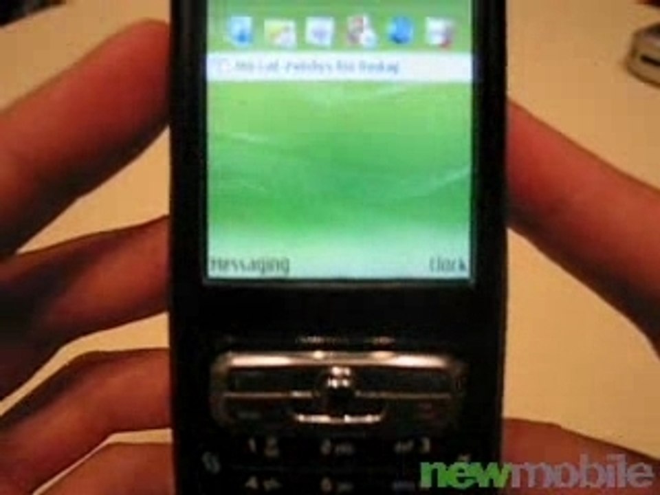 Video_nokia_n73_music_edition_01