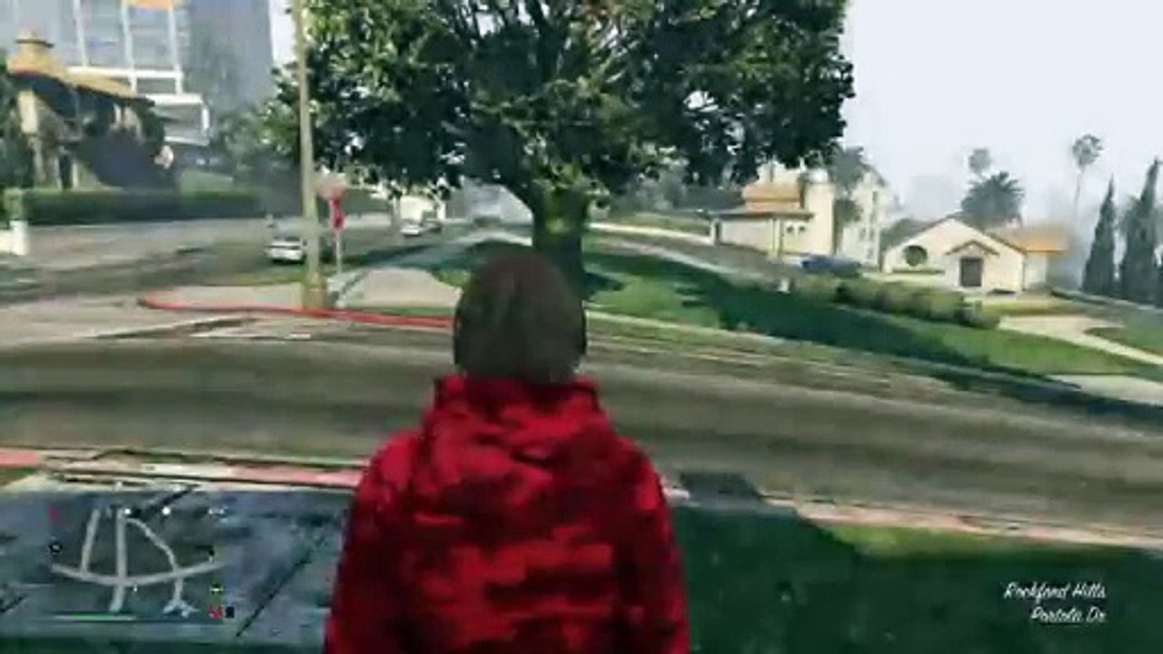 Gt5 bloods vs crips (11)