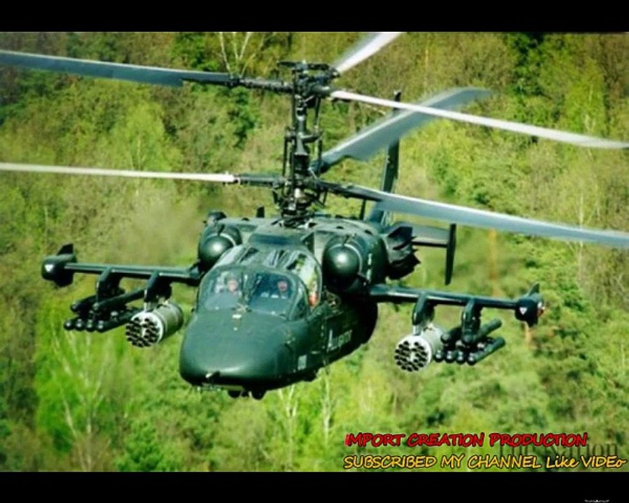 Pakistan Zindabad || Rahat Fahet Ali Khan 2017 || 14 August 2017 Songs || Pakistani Patriotic Songs 2017