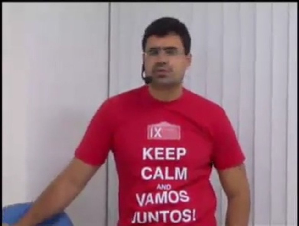 Sem título