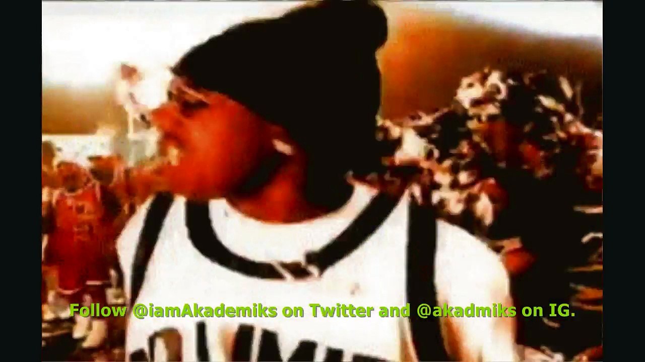 Master P Denies Trying to Charge Kodak Black money for Mentorship and says his Laywer is Robbing him