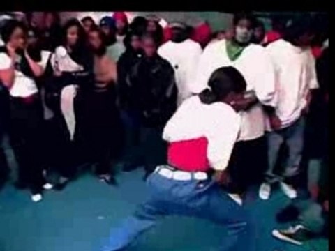 Remix luciano feat notorious big