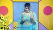 Pashto New Songs 2017 Tappay By Nazneen Anwar Official