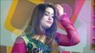 Pashto New Songs 2017 Te Me Kre Lale By Nazneen Anwar Official
