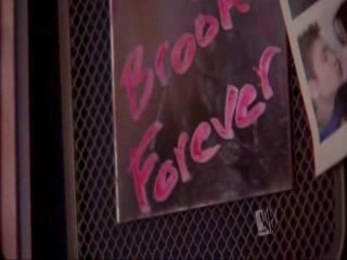 For blue skies brucas breyton