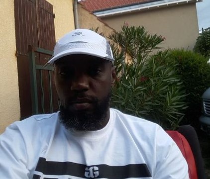 Ousmane Badara | ex Alpha 5.20 : message aux maires des métropoles africaines