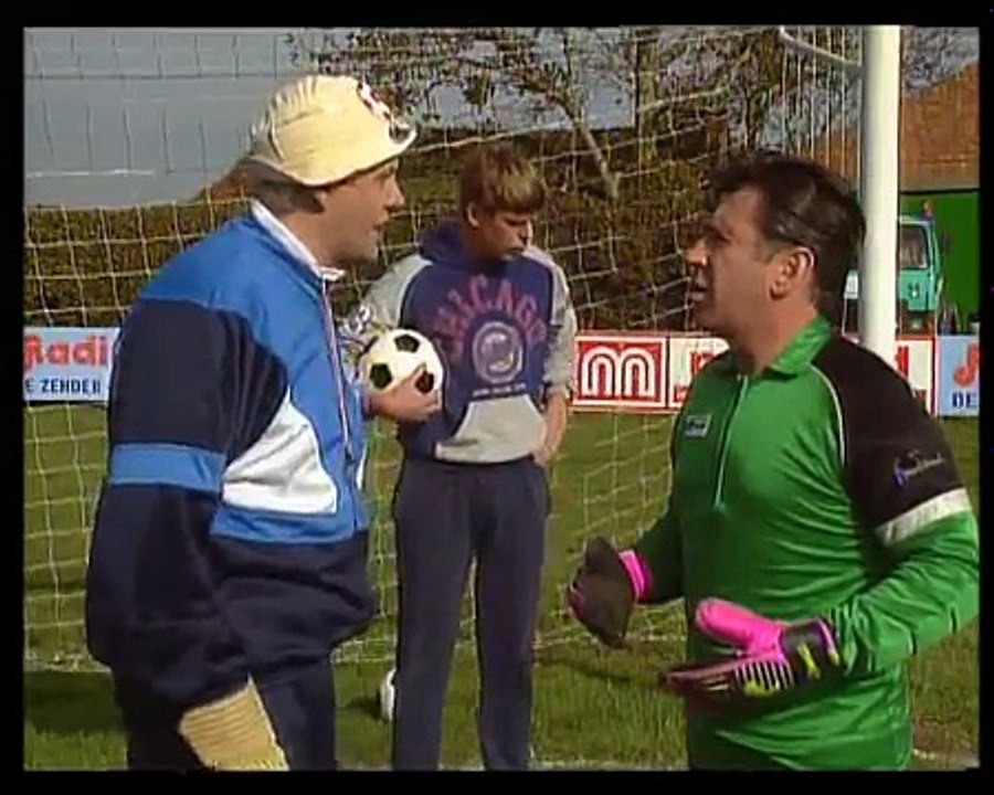 FCDK-s03e11-Tango d'Amore