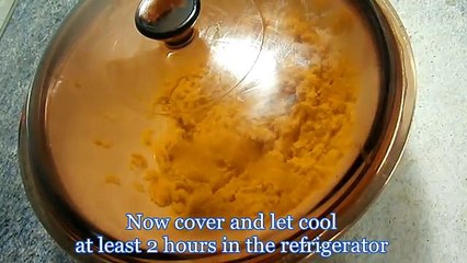 FRIED_POTATO_BALLS_-_Tasty_and_Easy_Food_Recipes_For_Dinner_to_make_at_home_-_Co