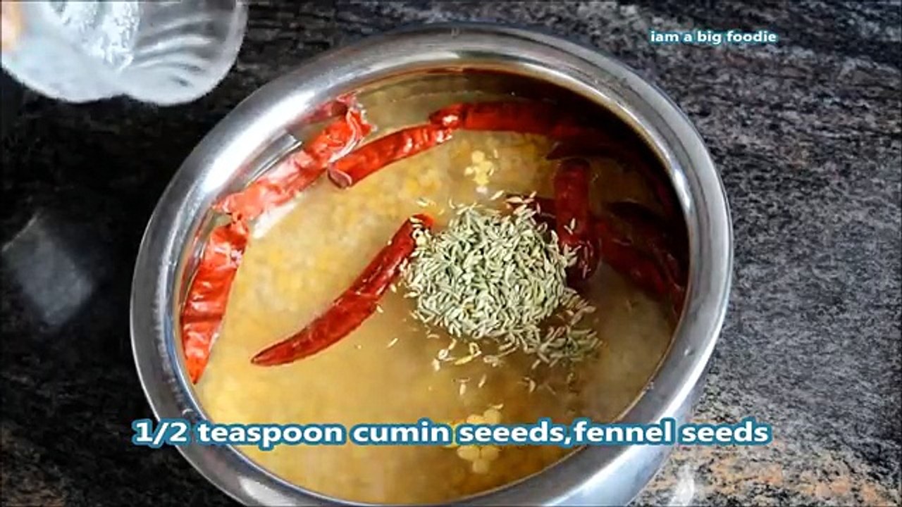 indian_food_recipes_3A__village_healthy_breakfast__22adai_22_7C_7Cadai_recipe..._21_21_21_21_21_21_21_21_21_21