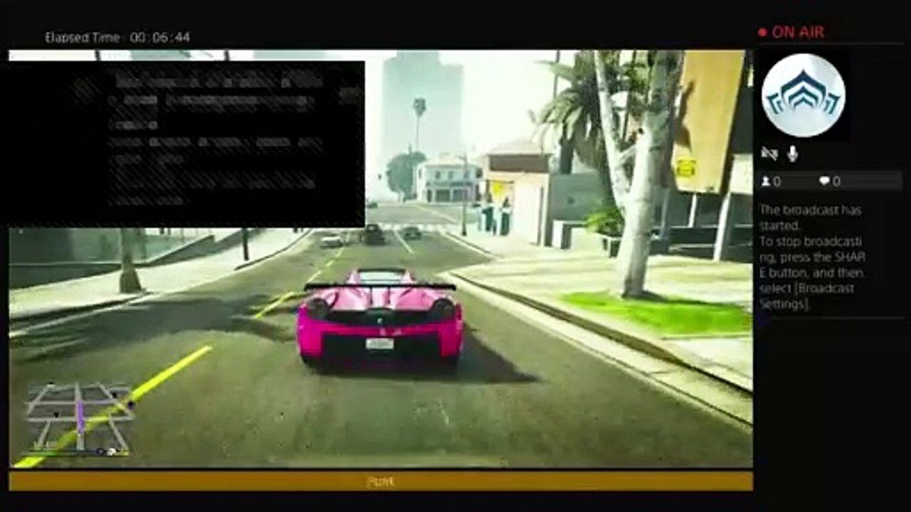 Hey my name is pappa enjoy the vid (207)