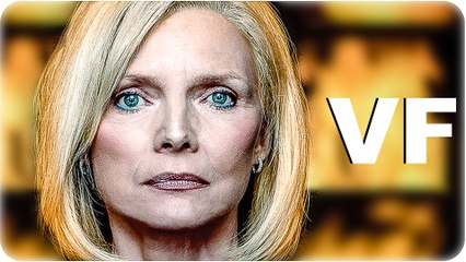 THE WIZARD OF LIES Bande Annonce VF (2017)