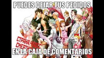 Descarga deadman wonderland sin censura 13/13   ova [HD   ligero][MEGA] manga   anime