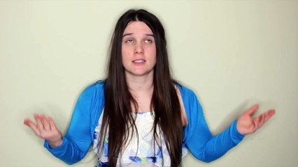 Can-Onision-Save-His-DYING-Channel-!