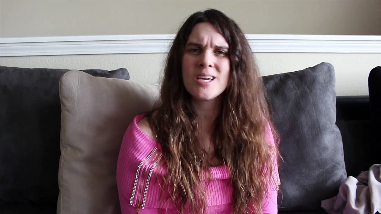 Onision-Calls-Jaclyn-Glenn-Her-Chest-Ugly-bc-Social-Repose-Part-2