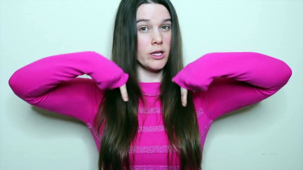 Onision-at-it-Again!