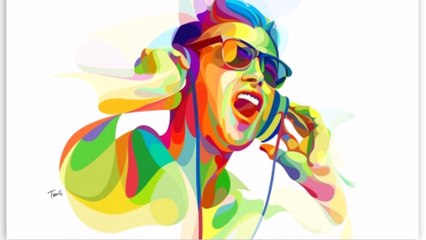 kotha dilam-Bangla Song