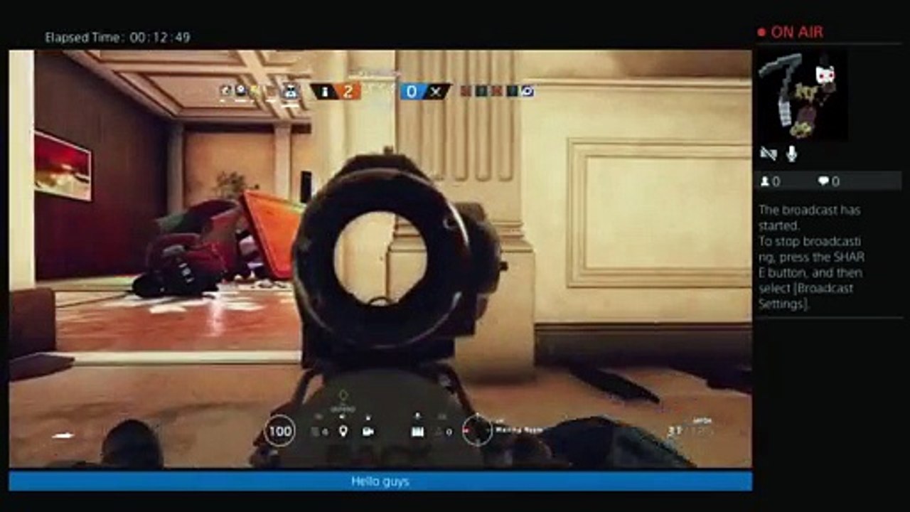 R6 op bandit (20)