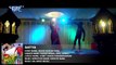 2017 का सबसे हिट गाना - Pawan Singh - राते दिया बुताके - Superhit Film (SATYA) - Bhojpuri Hot Songs(360p) (1)
